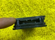Электронный блок LEXUS RX450H/RX450HL/RX350/RX350L/RX300/RX200T 2021/Цвет 223 8911148142 GYL20W/GYL25W/GYL25L/GYL25R/GYL20W/GYL20L/GYL20R/GYL20/GYL26W/GYL26L/GYL26/AGL20W/AGL20L/AGL20R/AGL25W/AGL25L/AGL25R/GGL20W/GGL20L/GGL20R/GGL21R/GGL25W/GGL25L/GGL25R/