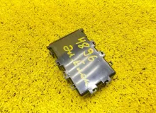 Электронный блок LEXUS RX450H/RX450HL/RX350/RX350L/RX300/RX200T 2021/Цвет 223 8911148142 GYL20W/GYL25W/GYL25L/GYL25R/GYL20W/GYL20L/GYL20R/GYL20/GYL26W/GYL26L/GYL26/AGL20W/AGL20L/AGL20R/AGL25W/AGL25L/AGL25R/GGL20W/GGL20L/GGL20R/GGL21R/GGL25W/GGL25L/GGL25R/
