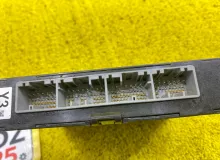 Блок управления двс LEXUS RX450H/RX450HL 2021 8998148700 GYL20W/GYL25W/GYL25L/GYL25R/GYL20W/GYL20L/GYL20R/GYL20/GYL26W/GYL26L/GYL26 2GRFXS, передний
