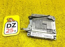 Блок управления парковкой LEXUS RX450H/RX450HL/RX350/RX350L/RX300/RX200T 2015-2024 8679248510 GYL20W/GYL25W/GYL25L/GYL25R/GYL20W/GYL20L/GYL20R/GYL20/GYL26W/GYL26L/GYL26/AGL20W/AGL20L/AGL20R/AGL25W/AGL25L/AGL25R/GGL20W/GGL20L/GGL20R/GGL21R/GGL25W/GGL25L/GG