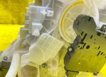 Печка салона LEXUS RX450H/RX450HL/RX350/RX350L/RX300/RX200T 2021/Цвет 223 8705048530 GYL20W/GYL25W/GYL25L/GYL25R/GYL20W/GYL20L/GYL20R/GYL20/GYL26W/GYL26L/GYL26/AGL20W/AGL20L/AGL20R/AGL25W/AGL25L/AGL25R/GGL20W/GGL20L/GGL20R/GGL21R/GGL25W/GGL25L/GGL25R/GGL2