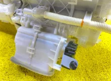 Печка салона LEXUS RX450H/RX450HL/RX350/RX350L/RX300/RX200T 2021/Цвет 223 8705048530 GYL20W/GYL25W/GYL25L/GYL25R/GYL20W/GYL20L/GYL20R/GYL20/GYL26W/GYL26L/GYL26/AGL20W/AGL20L/AGL20R/AGL25W/AGL25L/AGL25R/GGL20W/GGL20L/GGL20R/GGL21R/GGL25W/GGL25L/GGL25R/GGL2