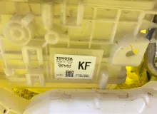 Печка салона LEXUS RX450H/RX450HL/RX350/RX350L/RX300/RX200T 2021/Цвет 223 8705048530 GYL20W/GYL25W/GYL25L/GYL25R/GYL20W/GYL20L/GYL20R/GYL20/GYL26W/GYL26L/GYL26/AGL20W/AGL20L/AGL20R/AGL25W/AGL25L/AGL25R/GGL20W/GGL20L/GGL20R/GGL21R/GGL25W/GGL25L/GGL25R/GGL2