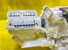 Печка салона LEXUS RX450H/RX450HL/RX350/RX350L/RX300/RX200T 2021/Цвет 223 8705048530 GYL20W/GYL25W/GYL25L/GYL25R/GYL20W/GYL20L/GYL20R/GYL20/GYL26W/GYL26L/GYL26/AGL20W/AGL20L/AGL20R/AGL25W/AGL25L/AGL25R/GGL20W/GGL20L/GGL20R/GGL21R/GGL25W/GGL25L/GGL25R/GGL2