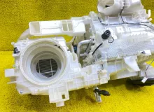 Печка салона LEXUS RX450H/RX450HL/RX350/RX350L/RX300/RX200T 2021/Цвет 223 8705048530 GYL20W/GYL25W/GYL25L/GYL25R/GYL20W/GYL20L/GYL20R/GYL20/GYL26W/GYL26L/GYL26/AGL20W/AGL20L/AGL20R/AGL25W/AGL25L/AGL25R/GGL20W/GGL20L/GGL20R/GGL21R/GGL25W/GGL25L/GGL25R/GGL2