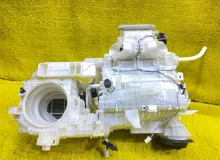 Печка салона LEXUS RX450H/RX450HL/RX350/RX350L/RX300/RX200T 2021/Цвет 223 8705048530 GYL20W/GYL25W/GYL25L/GYL25R/GYL20W/GYL20L/GYL20R/GYL20/GYL26W/GYL26L/GYL26/AGL20W/AGL20L/AGL20R/AGL25W/AGL25L/AGL25R/GGL20W/GGL20L/GGL20R/GGL21R/GGL25W/GGL25L/GGL25R/GGL2