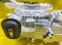 Печка салона LEXUS RX450H/RX450HL/RX350/RX350L/RX300/RX200T 2021/Цвет 223 8705048530 GYL20W/GYL25W/GYL25L/GYL25R/GYL20W/GYL20L/GYL20R/GYL20/GYL26W/GYL26L/GYL26/AGL20W/AGL20L/AGL20R/AGL25W/AGL25L/AGL25R/GGL20W/GGL20L/GGL20R/GGL21R/GGL25W/GGL25L/GGL25R/GGL2