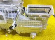 Печка салона LEXUS RX450H/RX450HL/RX350/RX350L/RX300/RX200T 2021/Цвет 223 8705048530 GYL20W/GYL25W/GYL25L/GYL25R/GYL20W/GYL20L/GYL20R/GYL20/GYL26W/GYL26L/GYL26/AGL20W/AGL20L/AGL20R/AGL25W/AGL25L/AGL25R/GGL20W/GGL20L/GGL20R/GGL21R/GGL25W/GGL25L/GGL25R/GGL2