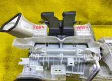 Печка салона LEXUS RX450H/RX450HL/RX350/RX350L/RX300/RX200T 2021/Цвет 223 8705048530 GYL20W/GYL25W/GYL25L/GYL25R/GYL20W/GYL20L/GYL20R/GYL20/GYL26W/GYL26L/GYL26/AGL20W/AGL20L/AGL20R/AGL25W/AGL25L/AGL25R/GGL20W/GGL20L/GGL20R/GGL21R/GGL25W/GGL25L/GGL25R/GGL2