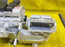 Печка салона LEXUS RX450H/RX450HL/RX350/RX350L/RX300/RX200T 2021/Цвет 223 8705048530 GYL20W/GYL25W/GYL25L/GYL25R/GYL20W/GYL20L/GYL20R/GYL20/GYL26W/GYL26L/GYL26/AGL20W/AGL20L/AGL20R/AGL25W/AGL25L/AGL25R/GGL20W/GGL20L/GGL20R/GGL21R/GGL25W/GGL25L/GGL25R/GGL2