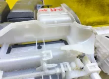 Печка салона LEXUS RX450H/RX450HL/RX350/RX350L/RX300/RX200T 2021/Цвет 223 8705048530 GYL20W/GYL25W/GYL25L/GYL25R/GYL20W/GYL20L/GYL20R/GYL20/GYL26W/GYL26L/GYL26/AGL20W/AGL20L/AGL20R/AGL25W/AGL25L/AGL25R/GGL20W/GGL20L/GGL20R/GGL21R/GGL25W/GGL25L/GGL25R/GGL2