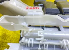 Печка салона LEXUS RX450H/RX450HL/RX350/RX350L/RX300/RX200T 2021/Цвет 223 8705048530 GYL20W/GYL25W/GYL25L/GYL25R/GYL20W/GYL20L/GYL20R/GYL20/GYL26W/GYL26L/GYL26/AGL20W/AGL20L/AGL20R/AGL25W/AGL25L/AGL25R/GGL20W/GGL20L/GGL20R/GGL21R/GGL25W/GGL25L/GGL25R/GGL2