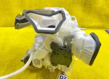 Печка салона LEXUS RX450H/RX450HL/RX350/RX350L/RX300/RX200T 2021/Цвет 223 8705048530 GYL20W/GYL25W/GYL25L/GYL25R/GYL20W/GYL20L/GYL20R/GYL20/GYL26W/GYL26L/GYL26/AGL20W/AGL20L/AGL20R/AGL25W/AGL25L/AGL25R/GGL20W/GGL20L/GGL20R/GGL21R/GGL25W/GGL25L/GGL25R/GGL2