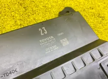 Блок управления климат-контролем LEXUS RX450H/RX450HL/RX350/RX350L/RX300/RX200T 2021/Цвет 223 8865048F70 GYL20W/GYL25W/GYL25L/GYL25R/GYL20W/GYL20L/GYL20R/GYL20/GYL26W/GYL26L/GYL26/AGL20W/AGL20L/AGL20R/AGL25W/AGL25L/AGL25R/GGL20W/GGL20L/GGL20R/GGL21R/GGL25