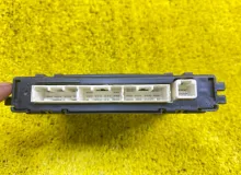 Блок управления климат-контролем LEXUS RX450H/RX450HL/RX350/RX350L/RX300/RX200T 2021/Цвет 223 8865048F70 GYL20W/GYL25W/GYL25L/GYL25R/GYL20W/GYL20L/GYL20R/GYL20/GYL26W/GYL26L/GYL26/AGL20W/AGL20L/AGL20R/AGL25W/AGL25L/AGL25R/GGL20W/GGL20L/GGL20R/GGL21R/GGL25