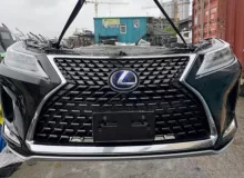 Блок управления климат-контролем LEXUS RX450H/RX450HL/RX350/RX350L/RX300/RX200T 2021/Цвет 223 8865048F70 GYL20W/GYL25W/GYL25L/GYL25R/GYL20W/GYL20L/GYL20R/GYL20/GYL26W/GYL26L/GYL26/AGL20W/AGL20L/AGL20R/AGL25W/AGL25L/AGL25R/GGL20W/GGL20L/GGL20R/GGL21R/GGL25