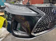 Блок управления климат-контролем LEXUS RX450H/RX450HL/RX350/RX350L/RX300/RX200T 2021/Цвет 223 8865048F70 GYL20W/GYL25W/GYL25L/GYL25R/GYL20W/GYL20L/GYL20R/GYL20/GYL26W/GYL26L/GYL26/AGL20W/AGL20L/AGL20R/AGL25W/AGL25L/AGL25R/GGL20W/GGL20L/GGL20R/GGL21R/GGL25