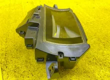 Проектор спидометра LEXUS RX450H/RX450HL/RX350/RX350L/RX300/RX200T 2021/Цвет 223 8310848130 GYL20W/GYL25W/GYL25L/GYL25R/GYL20W/GYL20L/GYL20R/GYL20/GYL26W/GYL26L/GYL26/AGL20W/AGL20L/AGL20R/AGL25W/AGL25L/AGL25R/GGL20W/GGL20L/GGL20R/GGL21R/GGL25W/GGL25L/GGL2
