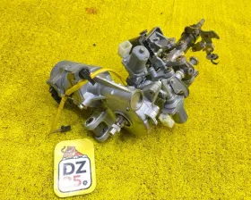 Рулевая колонка TOYOTA