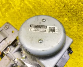 Рулевая колонка TOYOTA
