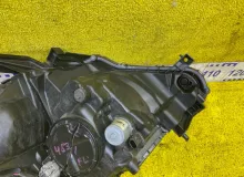 Фара TOYOTA ALPHARD 2009/58-22 8115058121 GGH25/GGH20W/GGH20/ANH20W/ANH20/ANH25W/ANH25/ATH20W/ATH20 2GRFE, передняя левая