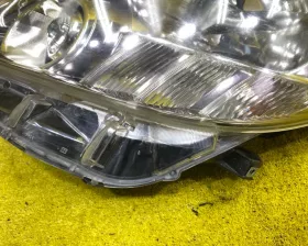 Фара TOYOTA