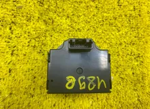 Часы LEXUS RX300/RX450H/RX450HL/RX350/RX350L/RX200T 2017-2024 8391048100 AGL20W/AGL20L/AGL20R/AGL25W/AGL25L/AGL25R/GYL25W/GYL25L/GYL25R/GYL20W/GYL20L/GYL20R/GYL20/GYL26W/GYL26L/GYL26/GGL20W/GGL20L/GGL20R/GGL21R/GGL25W/GGL25L/GGL25R/GGL26W/GGL26L/GGL26R 8A