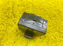 Часы LEXUS RX300/RX450H/RX450HL/RX350/RX350L/RX200T 2017-2024 8391048100 AGL20W/AGL20L/AGL20R/AGL25W/AGL25L/AGL25R/GYL25W/GYL25L/GYL25R/GYL20W/GYL20L/GYL20R/GYL20/GYL26W/GYL26L/GYL26/GGL20W/GGL20L/GGL20R/GGL21R/GGL25W/GGL25L/GGL25R/GGL26W/GGL26L/GGL26R 8A