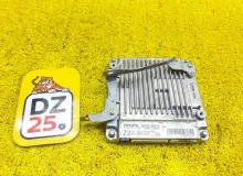 Блок управления парковкой LEXUS RX300/RX450H/RX450HL/RX350/RX350L/RX200T 2015-2024 8679248510 AGL20W/AGL20L/AGL20R/AGL25W/AGL25L/AGL25R/GYL25W/GYL25L/GYL25R/GYL20W/GYL20L/GYL20R/GYL20/GYL26W/GYL26L/GYL26/GGL20W/GGL20L/GGL20R/GGL21R/GGL25W/GGL25L/GGL25R/GG