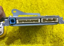 Блок управления парковкой LEXUS RX300/RX450H/RX450HL/RX350/RX350L/RX200T 2015-2024 8679248510 AGL20W/AGL20L/AGL20R/AGL25W/AGL25L/AGL25R/GYL25W/GYL25L/GYL25R/GYL20W/GYL20L/GYL20R/GYL20/GYL26W/GYL26L/GYL26/GGL20W/GGL20L/GGL20R/GGL21R/GGL25W/GGL25L/GGL25R/GG