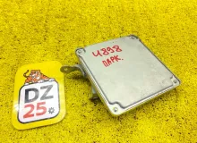Блок управления парковкой LEXUS RX300/RX450H/RX450HL/RX350/RX350L/RX200T 2015-2024 8679248510 AGL20W/AGL20L/AGL20R/AGL25W/AGL25L/AGL25R/GYL25W/GYL25L/GYL25R/GYL20W/GYL20L/GYL20R/GYL20/GYL26W/GYL26L/GYL26/GGL20W/GGL20L/GGL20R/GGL21R/GGL25W/GGL25L/GGL25R/GG