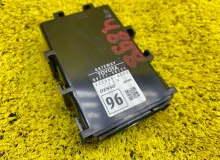 Электронный блок LEXUS RX300/RX450H/RX450HL/RX350/RX350L/RX200T 2021/Цвет 085 8911148131 AGL20W/AGL20L/AGL20R/AGL25W/AGL25L/AGL25R/GYL25W/GYL25L/GYL25R/GYL20W/GYL20L/GYL20R/GYL20/GYL26W/GYL26L/GYL26/GGL20W/GGL20L/GGL20R/GGL21R/GGL25W/GGL25L/GGL25R/GGL26W/