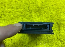Электронный блок LEXUS RX300/RX450H/RX450HL/RX350/RX350L/RX200T 2021/Цвет 085 8911148131 AGL20W/AGL20L/AGL20R/AGL25W/AGL25L/AGL25R/GYL25W/GYL25L/GYL25R/GYL20W/GYL20L/GYL20R/GYL20/GYL26W/GYL26L/GYL26/GGL20W/GGL20L/GGL20R/GGL21R/GGL25W/GGL25L/GGL25R/GGL26W/