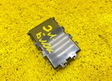 Электронный блок LEXUS RX300/RX450H/RX450HL/RX350/RX350L/RX200T 2021/Цвет 085 8911148131 AGL20W/AGL20L/AGL20R/AGL25W/AGL25L/AGL25R/GYL25W/GYL25L/GYL25R/GYL20W/GYL20L/GYL20R/GYL20/GYL26W/GYL26L/GYL26/GGL20W/GGL20L/GGL20R/GGL21R/GGL25W/GGL25L/GGL25R/GGL26W/