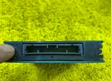 Блок управления парковкой LEXUS RX300/RX450H/RX450HL/RX350/RX350L/RX200T 2021 8934048150 AGL20W/AGL20L/AGL20R/AGL25W/AGL25L/AGL25R/GYL25W/GYL25L/GYL25R/GYL20W/GYL20L/GYL20R/GYL20/GYL26W/GYL26L/GYL26/GGL20W/GGL20L/GGL20R/GGL21R/GGL25W/GGL25L/GGL25R/GGL26W/