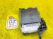 Блок управления комфортом LEXUS RX300/RX450H/RX450HL/RX350/RX350L/RX200T 2021/Цвет 085 8922148580 AGL20W/AGL20L/AGL20R/AGL25W/AGL25L/AGL25R/GYL25W/GYL25L/GYL25R/GYL20W/GYL20L/GYL20R/GYL20/GYL26W/GYL26L/GYL26/GGL20W/GGL20L/GGL20R/GGL21R/GGL25W/GGL25L/GGL25