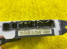 Блок управления комфортом LEXUS RX300/RX450H/RX450HL/RX350/RX350L/RX200T 2021/Цвет 085 8922148580 AGL20W/AGL20L/AGL20R/AGL25W/AGL25L/AGL25R/GYL25W/GYL25L/GYL25R/GYL20W/GYL20L/GYL20R/GYL20/GYL26W/GYL26L/GYL26/GGL20W/GGL20L/GGL20R/GGL21R/GGL25W/GGL25L/GGL25