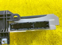 Блок управления комфортом LEXUS RX300/RX450H/RX450HL/RX350/RX350L/RX200T 2021/Цвет 085 8922148580 AGL20W/AGL20L/AGL20R/AGL25W/AGL25L/AGL25R/GYL25W/GYL25L/GYL25R/GYL20W/GYL20L/GYL20R/GYL20/GYL26W/GYL26L/GYL26/GGL20W/GGL20L/GGL20R/GGL21R/GGL25W/GGL25L/GGL25