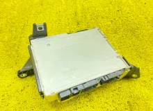 Блок управления комфортом LEXUS RX300/RX450H/RX450HL/RX350/RX350L/RX200T 2021/Цвет 085 8922148580 AGL20W/AGL20L/AGL20R/AGL25W/AGL25L/AGL25R/GYL25W/GYL25L/GYL25R/GYL20W/GYL20L/GYL20R/GYL20/GYL26W/GYL26L/GYL26/GGL20W/GGL20L/GGL20R/GGL21R/GGL25W/GGL25L/GGL25