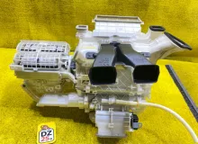 Печка салона LEXUS RX300/RX450H/RX450HL/RX350/RX350L/RX200T 2021/Цвет 085 8705048570 AGL20W/AGL20L/AGL20R/AGL25W/AGL25L/AGL25R/GYL25W/GYL25L/GYL25R/GYL20W/GYL20L/GYL20R/GYL20/GYL26W/GYL26L/GYL26/GGL20W/GGL20L/GGL20R/GGL21R/GGL25W/GGL25L/GGL25R/GGL26W/GGL2