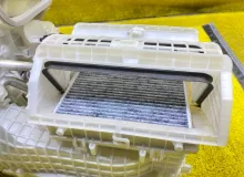 Печка салона LEXUS RX300/RX450H/RX450HL/RX350/RX350L/RX200T 2021/Цвет 085 8705048570 AGL20W/AGL20L/AGL20R/AGL25W/AGL25L/AGL25R/GYL25W/GYL25L/GYL25R/GYL20W/GYL20L/GYL20R/GYL20/GYL26W/GYL26L/GYL26/GGL20W/GGL20L/GGL20R/GGL21R/GGL25W/GGL25L/GGL25R/GGL26W/GGL2