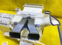 Печка салона LEXUS RX300/RX450H/RX450HL/RX350/RX350L/RX200T 2021/Цвет 085 8705048570 AGL20W/AGL20L/AGL20R/AGL25W/AGL25L/AGL25R/GYL25W/GYL25L/GYL25R/GYL20W/GYL20L/GYL20R/GYL20/GYL26W/GYL26L/GYL26/GGL20W/GGL20L/GGL20R/GGL21R/GGL25W/GGL25L/GGL25R/GGL26W/GGL2