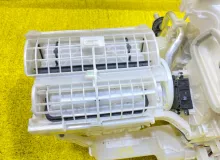 Печка салона LEXUS RX300/RX450H/RX450HL/RX350/RX350L/RX200T 2021/Цвет 085 8705048570 AGL20W/AGL20L/AGL20R/AGL25W/AGL25L/AGL25R/GYL25W/GYL25L/GYL25R/GYL20W/GYL20L/GYL20R/GYL20/GYL26W/GYL26L/GYL26/GGL20W/GGL20L/GGL20R/GGL21R/GGL25W/GGL25L/GGL25R/GGL26W/GGL2