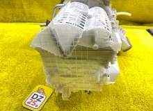 Печка салона LEXUS RX300/RX450H/RX450HL/RX350/RX350L/RX200T 2021/Цвет 085 8705048570 AGL20W/AGL20L/AGL20R/AGL25W/AGL25L/AGL25R/GYL25W/GYL25L/GYL25R/GYL20W/GYL20L/GYL20R/GYL20/GYL26W/GYL26L/GYL26/GGL20W/GGL20L/GGL20R/GGL21R/GGL25W/GGL25L/GGL25R/GGL26W/GGL2