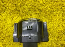 Часы LEXUS RX450H/RX450HL/RX350/RX350L/RX300/RX200T 2017-2024 8391048100 GYL20W/GYL25W/GYL25L/GYL25R/GYL20W/GYL20L/GYL20R/GYL20/GYL26W/GYL26L/GYL26/AGL20W/AGL20L/AGL20R/AGL25W/AGL25L/AGL25R/GGL20W/GGL20L/GGL20R/GGL21R/GGL25W/GGL25L/GGL25R/GGL26W/GGL26L/GG