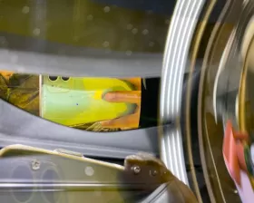 Проектор спидометра TOYOTA