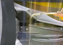 Проектор спидометра LEXUS RX450H/RX450HL/RX350/RX350L/RX300/RX200T 2021/Цвет 083 8310848130 GYL20W/GYL25W/GYL25L/GYL25R/GYL20W/GYL20L/GYL20R/GYL20/GYL26W/GYL26L/GYL26/AGL20W/AGL20L/AGL20R/AGL25W/AGL25L/AGL25R/GGL20W/GGL20L/GGL20R/GGL21R/GGL25W/GGL25L/GGL2