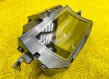Проектор спидометра LEXUS RX450H/RX450HL/RX350/RX350L/RX300/RX200T 2021/Цвет 083 8310848130 GYL20W/GYL25W/GYL25L/GYL25R/GYL20W/GYL20L/GYL20R/GYL20/GYL26W/GYL26L/GYL26/AGL20W/AGL20L/AGL20R/AGL25W/AGL25L/AGL25R/GGL20W/GGL20L/GGL20R/GGL21R/GGL25W/GGL25L/GGL2