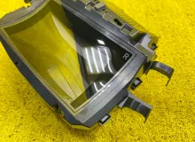 Проектор спидометра LEXUS RX450H/RX450HL/RX350/RX350L/RX300/RX200T 2021/Цвет 083 8310848130 GYL20W/GYL25W/GYL25L/GYL25R/GYL20W/GYL20L/GYL20R/GYL20/GYL26W/GYL26L/GYL26/AGL20W/AGL20L/AGL20R/AGL25W/AGL25L/AGL25R/GGL20W/GGL20L/GGL20R/GGL21R/GGL25W/GGL25L/GGL2