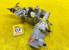 Рулевая колонка LEXUS RX450H/RX450HL/RX350/RX350L/RX300/RX200T 2018-2024 4520A48060 GYL20W/GYL25W/GYL25L/GYL25R/GYL20W/GYL20L/GYL20R/GYL20/GYL26W/GYL26L/GYL26/AGL20W/AGL20L/AGL20R/AGL25W/AGL25L/AGL25R/GGL20W/GGL20L/GGL20R/GGL21R/GGL25W/GGL25L/GGL25R/GGL26